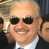 Mohamed Abou Ghanem