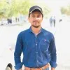 Ahsan Ali Shaikh
