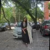 Deepika