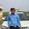 Vivek Mohite