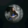 Vidhya