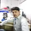 Yogesh Patil