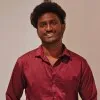 Jaya Prakash