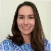Allison Brinkert