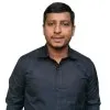Asif Ali Shaikh