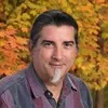 Scott Haines