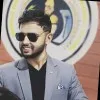 Sonu Kundu