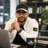 Sunil Tolani