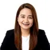 Jaine Magno Gerardo