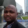 umar muhammad