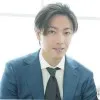 Kiyoshi Miki