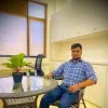vijay mahour