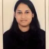 Deepti Shikha Pradhan