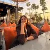 Bhavya Sharma
