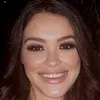 Leslie Rivera