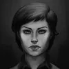 Vera Law