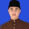 Shadan Mohammad