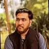 Amir Hussain