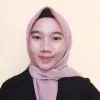 iis sugiarti