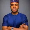 Princewill Asemota