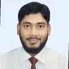 MD ASIKUR RAHMAN
