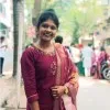 Disha Pillai
