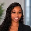 Bria Griggs