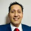 Darwin Espinosa