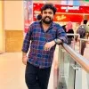 Govind