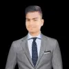 Md Raihan