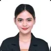 Merrane Audrey del Rosario