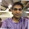 Hardik Patel