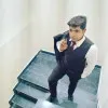 Irfan Ali