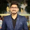 Utkarsh Pathak