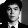 Huy Pham