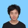 Yifan Kang