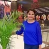 Shobha Devi