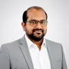 Satya Kumar Palli