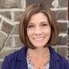 Colleen McLaughlin