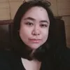 Nikki Bontogon