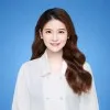 CHEN Jia