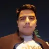 Himmat Verma