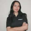 Bhanu Priya