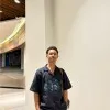 Dicky Wahyu Hardaniputra