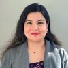 Ragini Tyagi