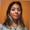 Cynthia Quezada