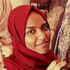 Ebtihal Abdelshakour Abdalla