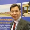 Jason Li