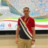 Mosaad Mosaad