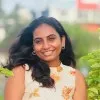 Sneha Kishor
